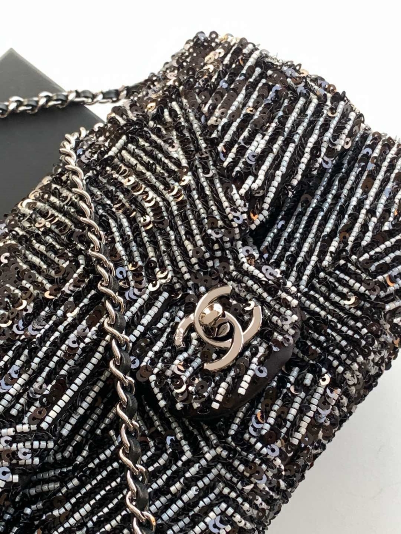 Ch**el cf series bags